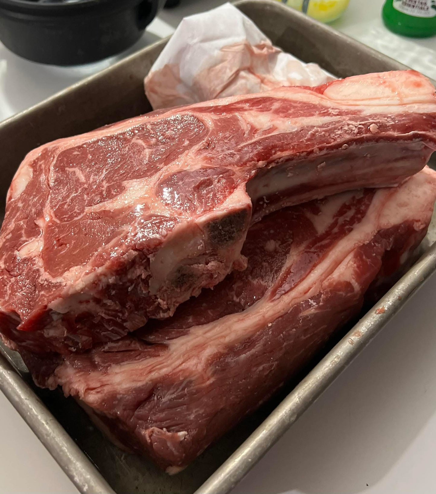 BEEF