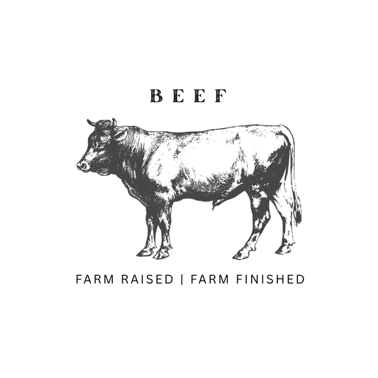 BEEF