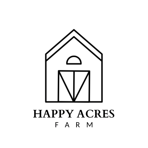 HaPPY GIFT CARD