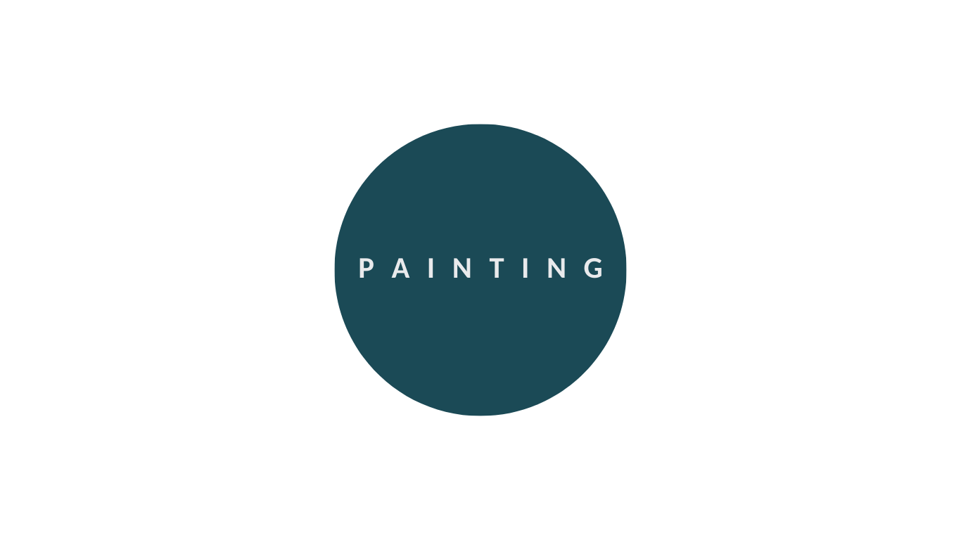 PAINTING QUOTE REQUEST