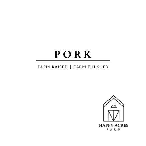 PORK