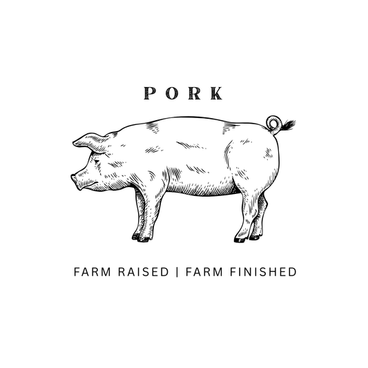 PORK